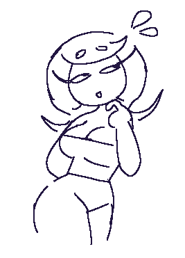 Marshadoo💥 (@hardboiledayumu) on Twitter photo 