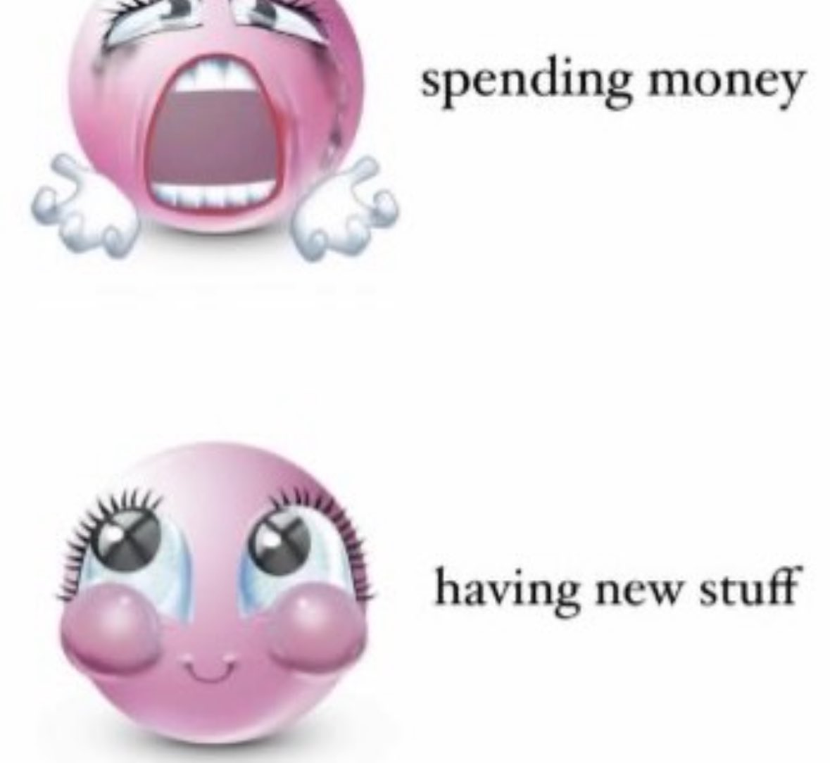 ✧ (@northstardoll) on Twitter photo 