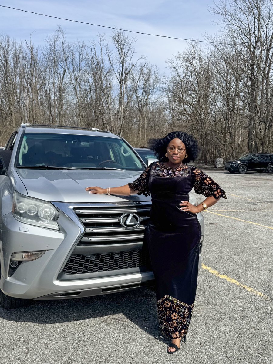 Temi Of ATL🇺🇸🇳🇬 tweet media