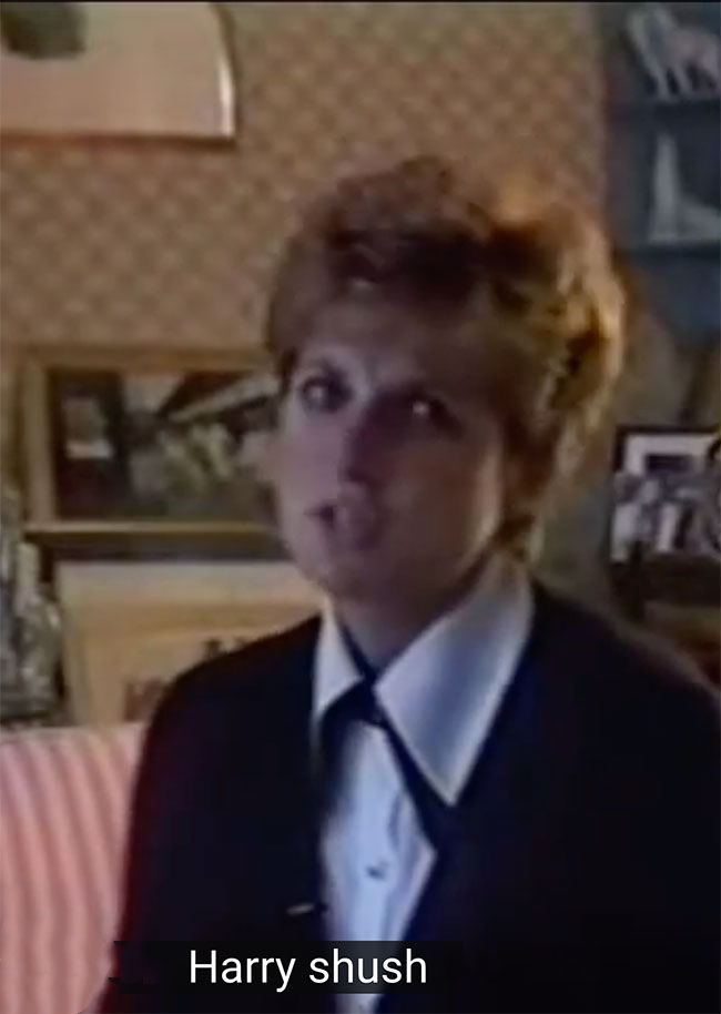 Emma Carroll 🇵🇸 🇮🇪 🚂 tweet media