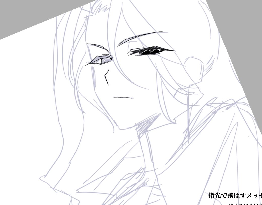 二二🧣🍩 tweet media