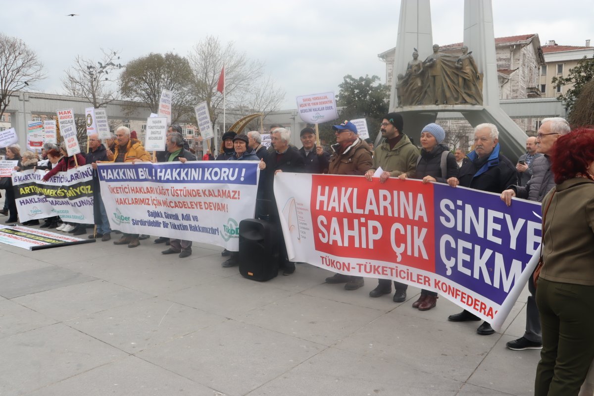 TRSosyalDemokrat tweet media