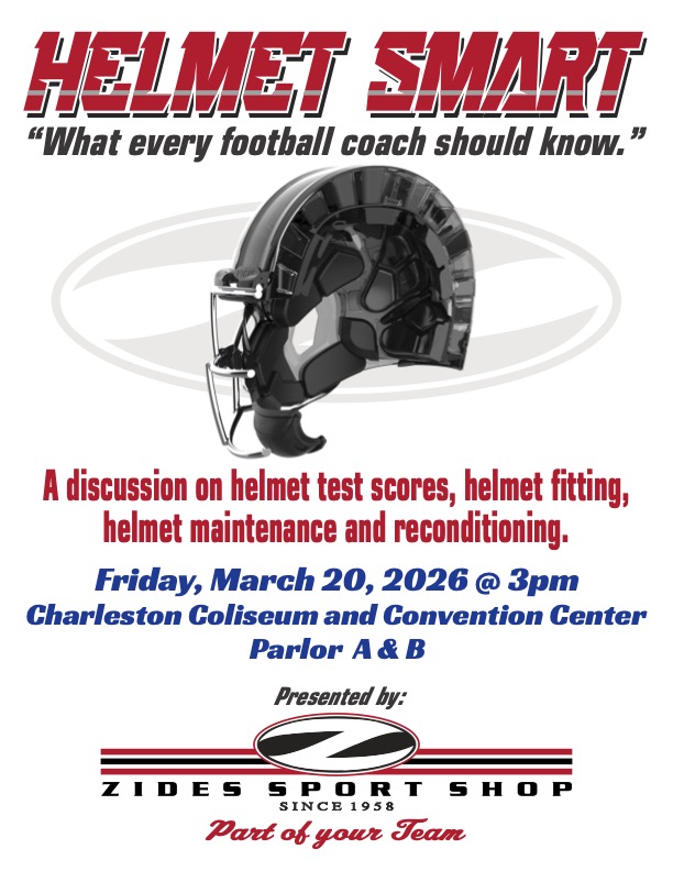 TheWVSSAC tweet media