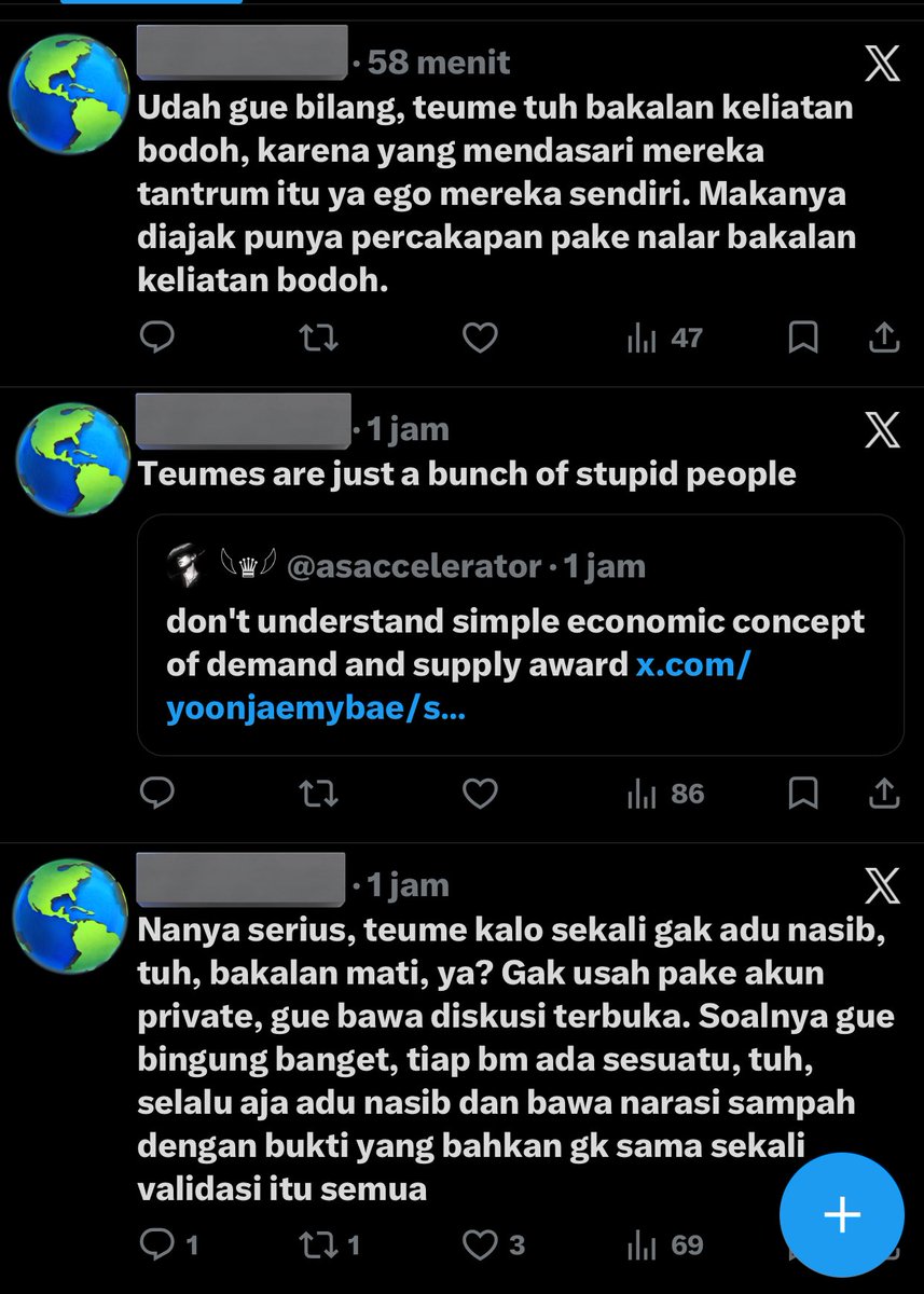 lula & ruto 🧁⭐️🧃 tweet media