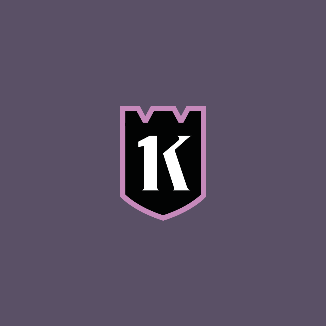 Kamisecta © 🔸 LOGO DESIGN tweet media