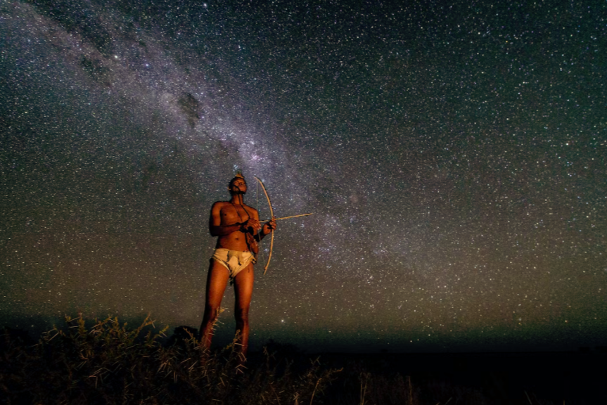 Laurent Ozon tweet media