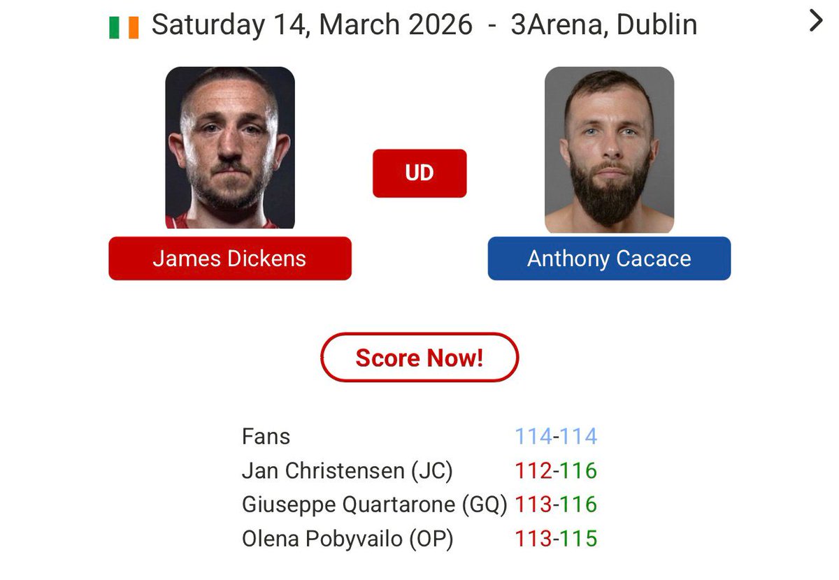 Prince Patel tweet media