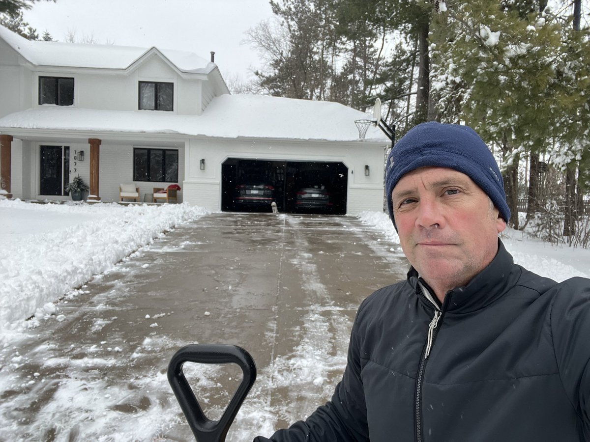 Anthony LaPanta tweet media