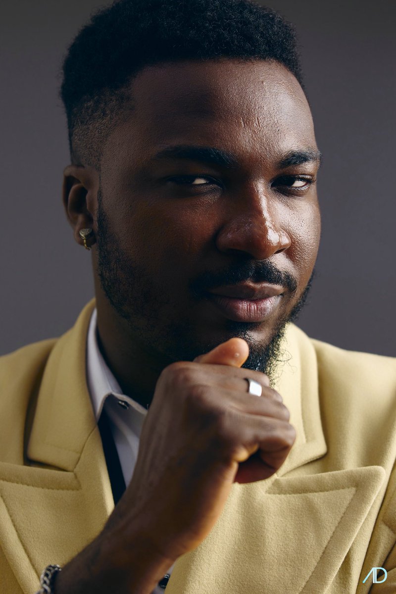 Toby Forge tweet media