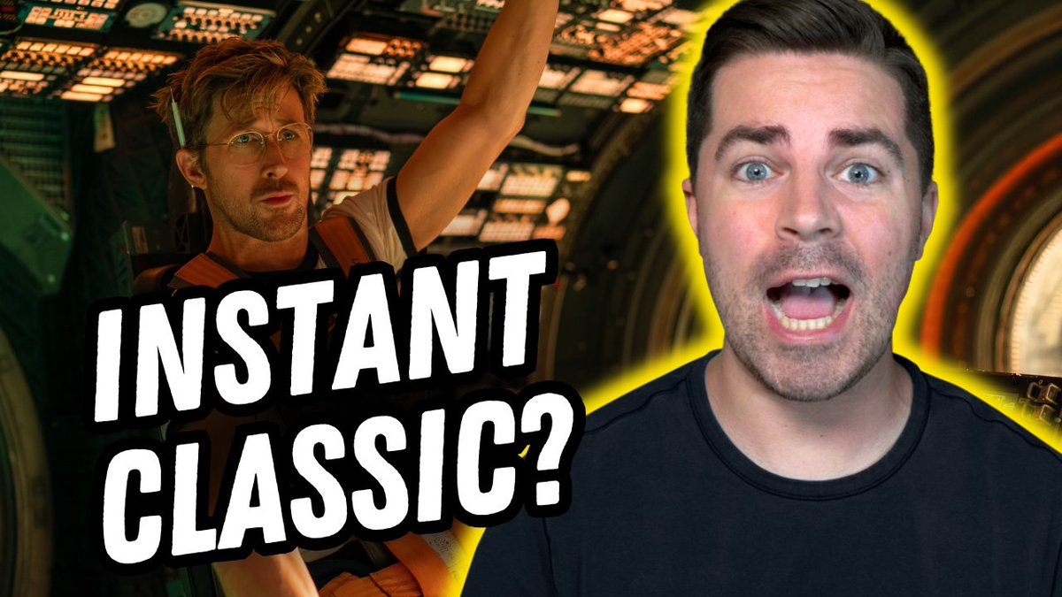 Sully Streams tweet media