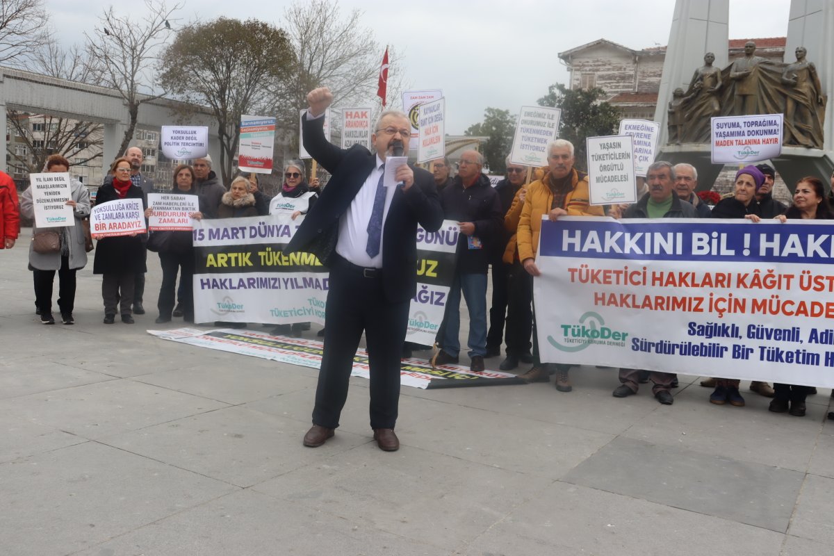 TRSosyalDemokrat tweet media