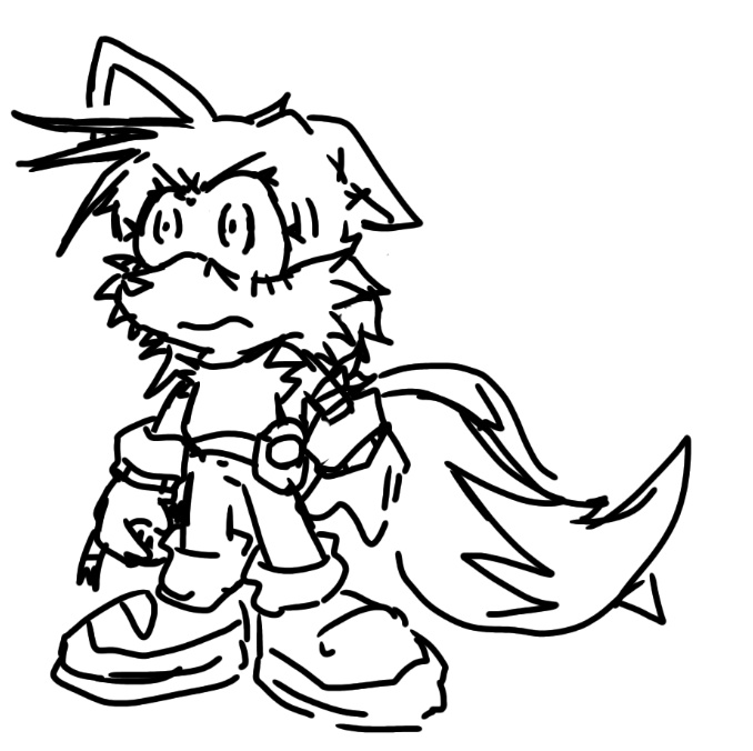 Pinkails tweet media