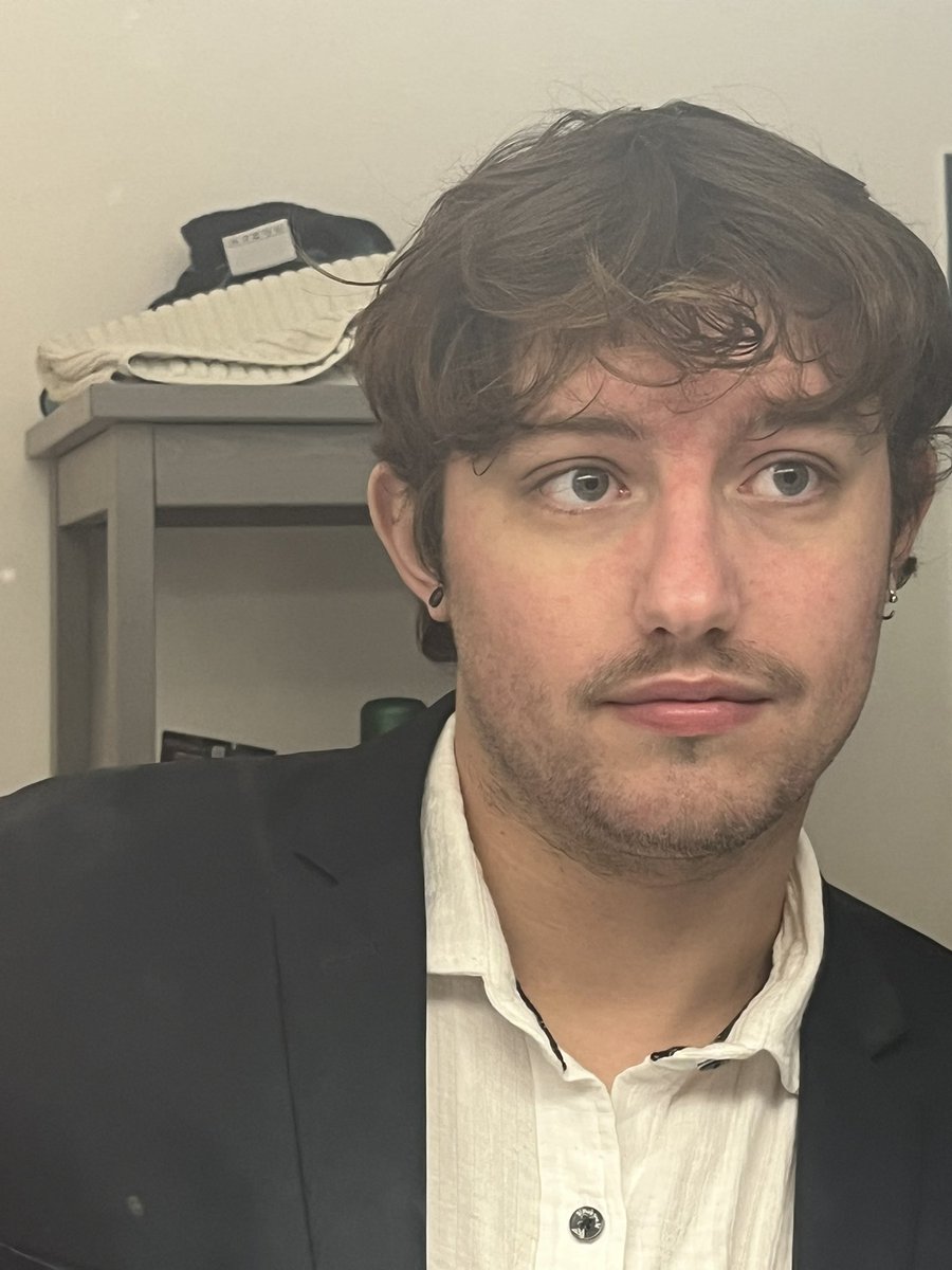 Thutur🦊 tweet media