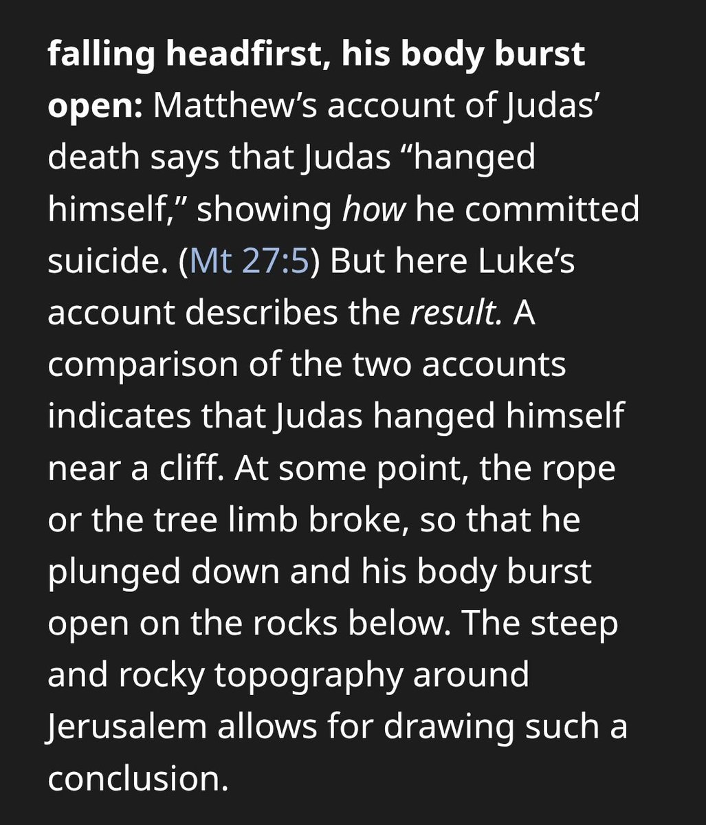 Certain Speaks tweet media