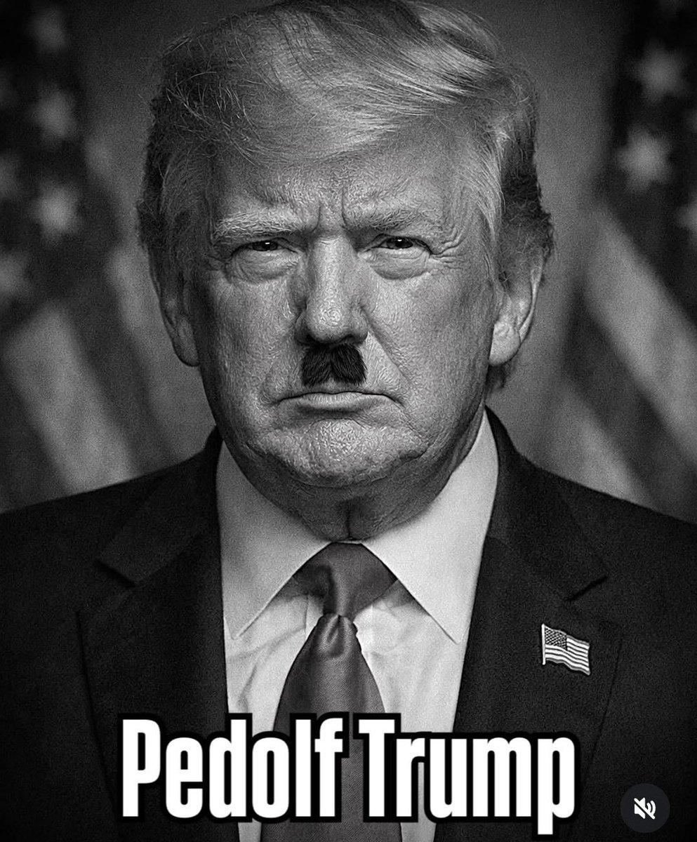 Glenn Tunes tweet media