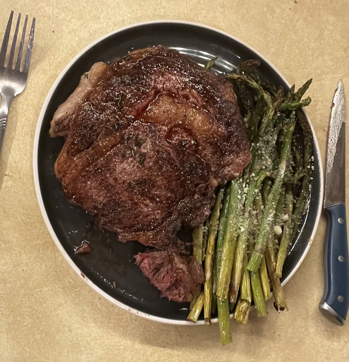 Random Dude tweet media