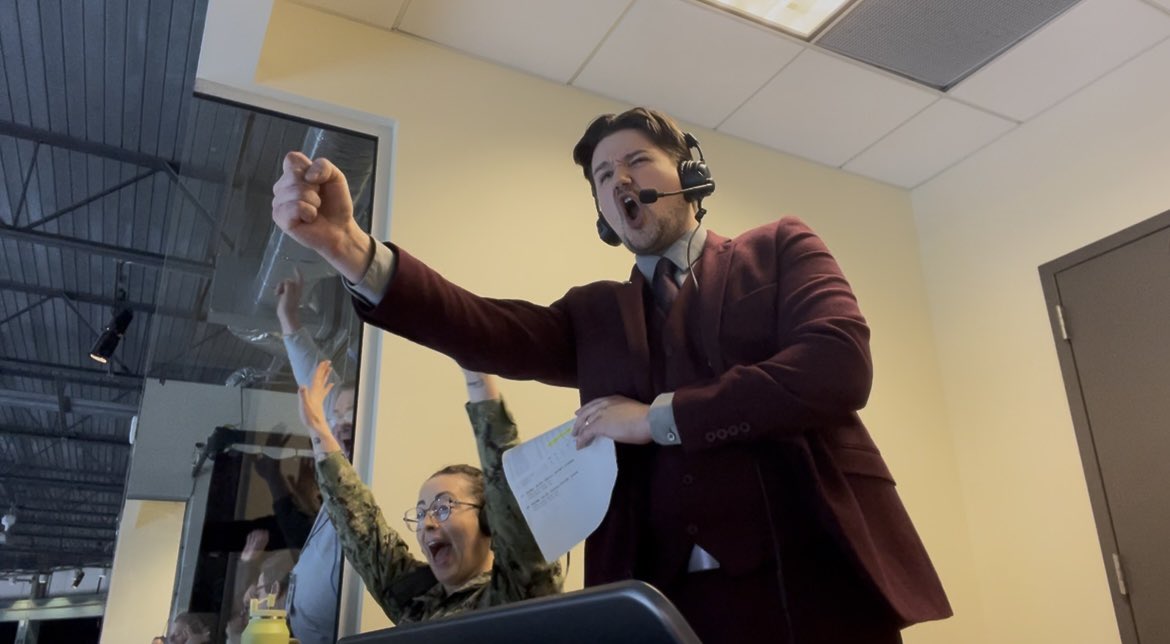 Casey Bryant tweet media