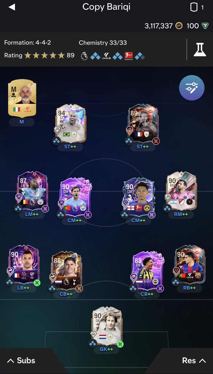 بارقي|BRQ tweet media