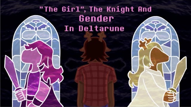 ut/dr confessions ❤️ tweet media