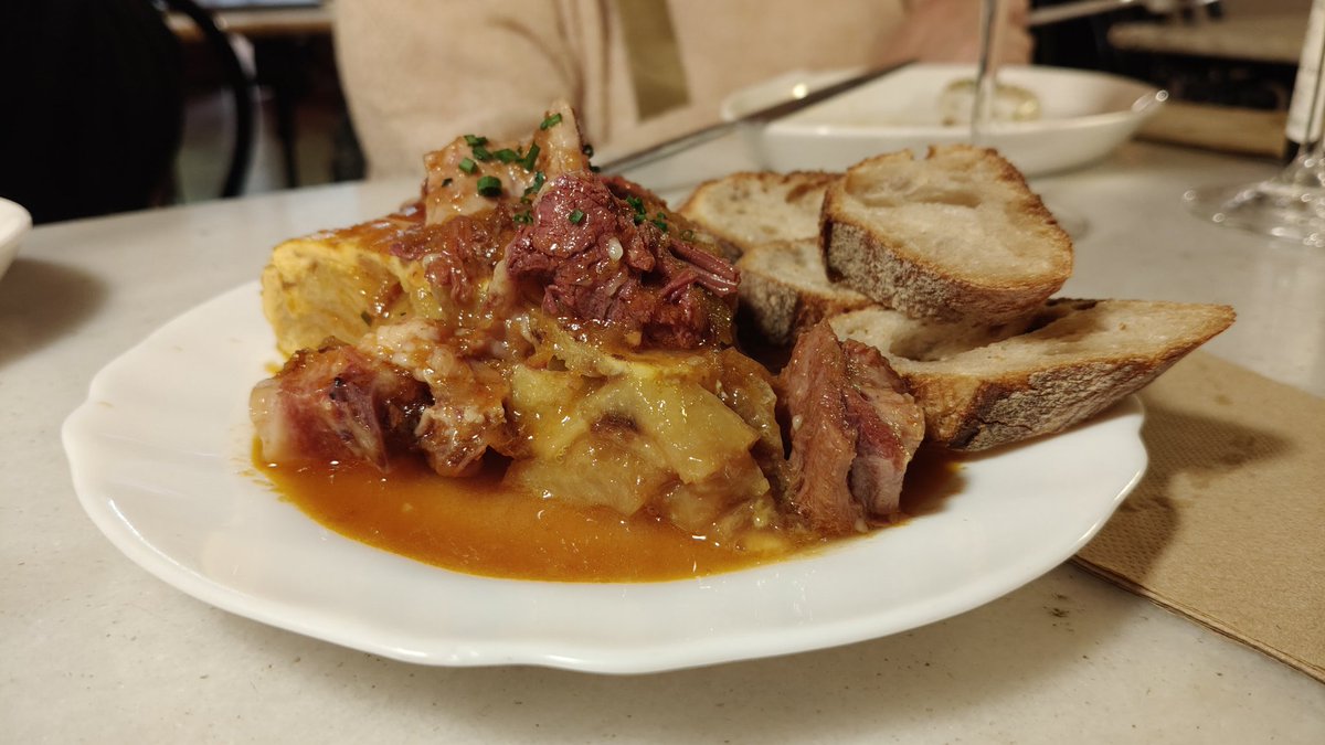 Òscar Gómez tweet media