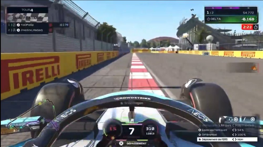 FrogKiller tweet media