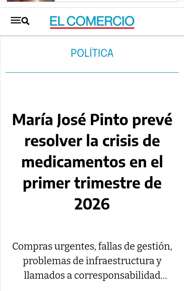 Omar Jaén Lynch  tweet media