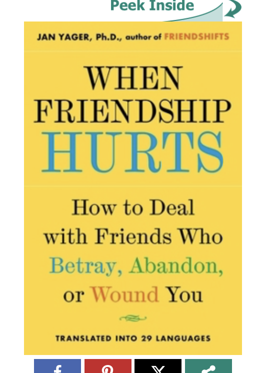 Bart Barber tweet media