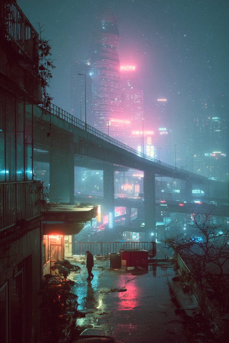 Candent Chromatic tweet media