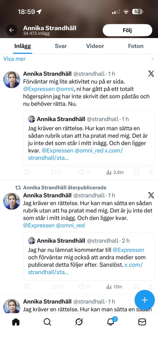 Marcus 🇸🇪 🇬🇱 🏳️‍🌈 🇪🇺 tweet media