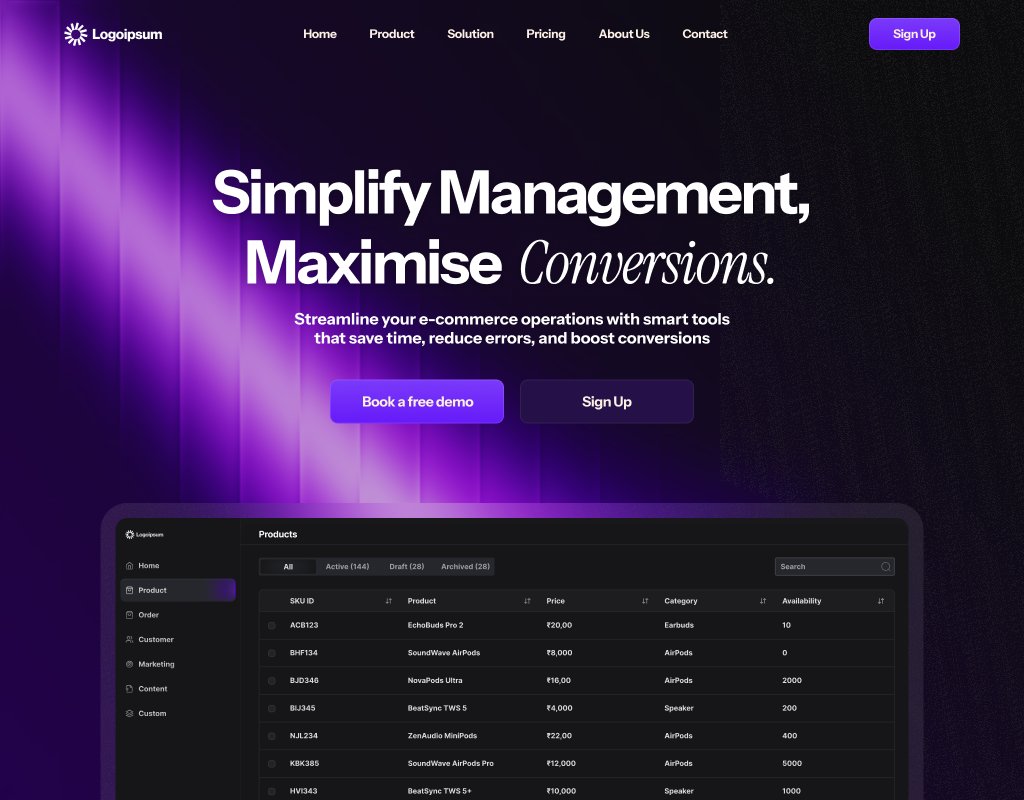 Janitri Purohit tweet media