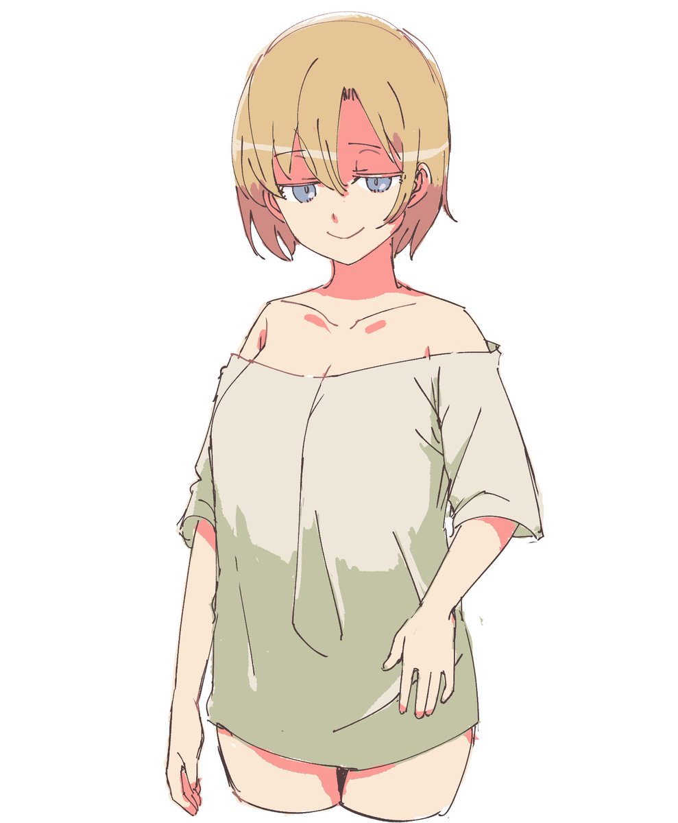 「」|ののもりのイラスト