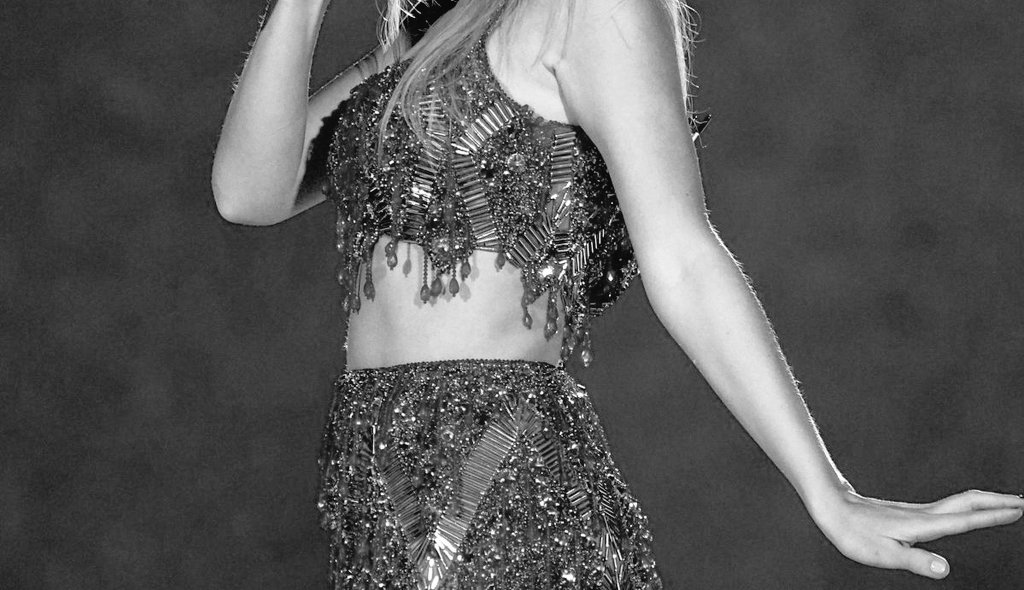 Recifense E.C tweet media