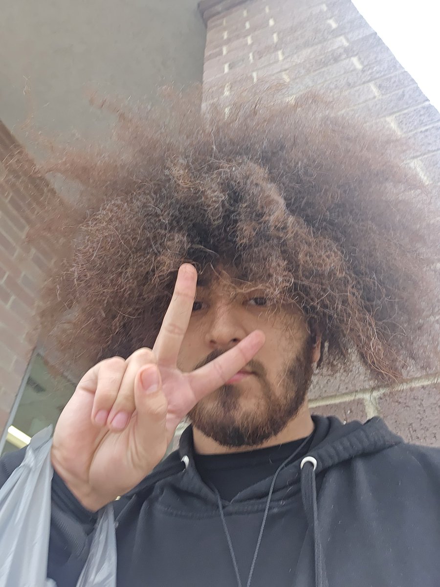 OEG | DxG RobbieontheBobby @ Romanticism Arc tweet media