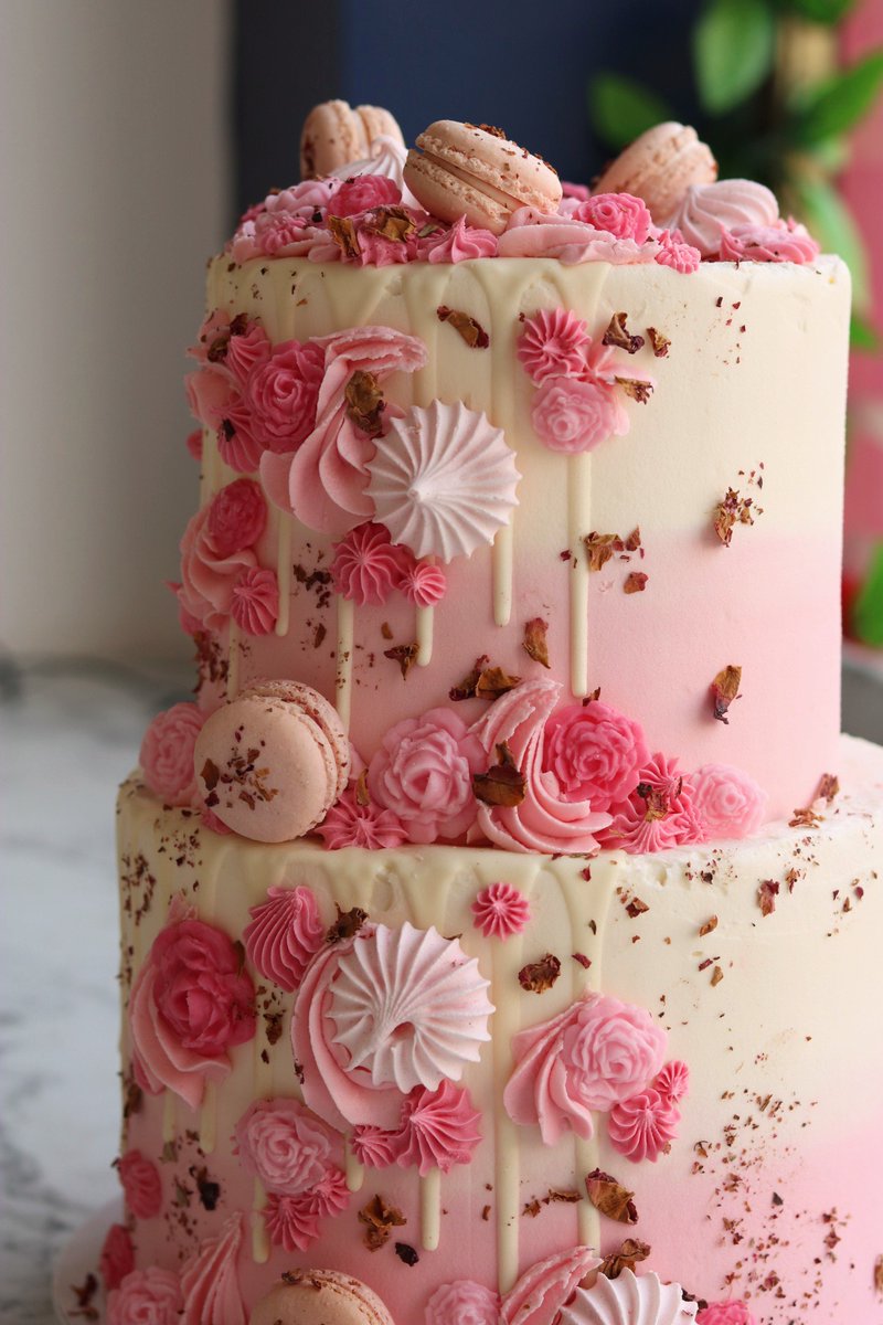 Claire Elizabeth Creates tweet media