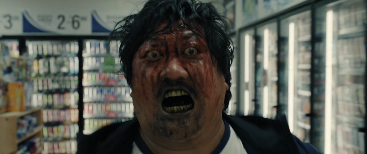 Wong Updates tweet media