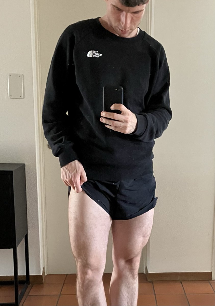 antisocialite tweet media