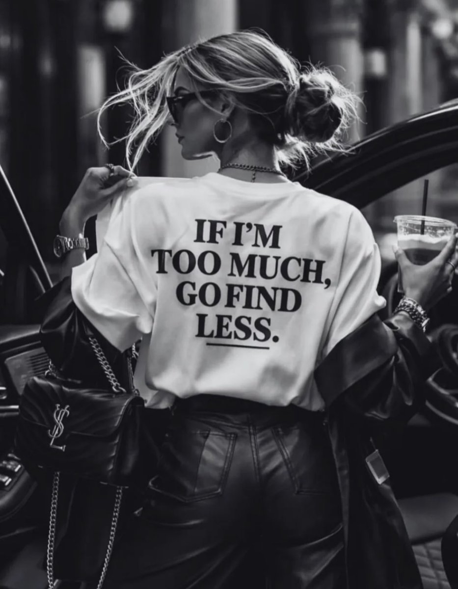 Michelle 🇨🇦 (@belle_shelle) on Twitter photo 