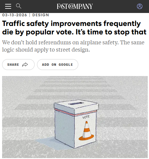 Andy Boenau tweet media