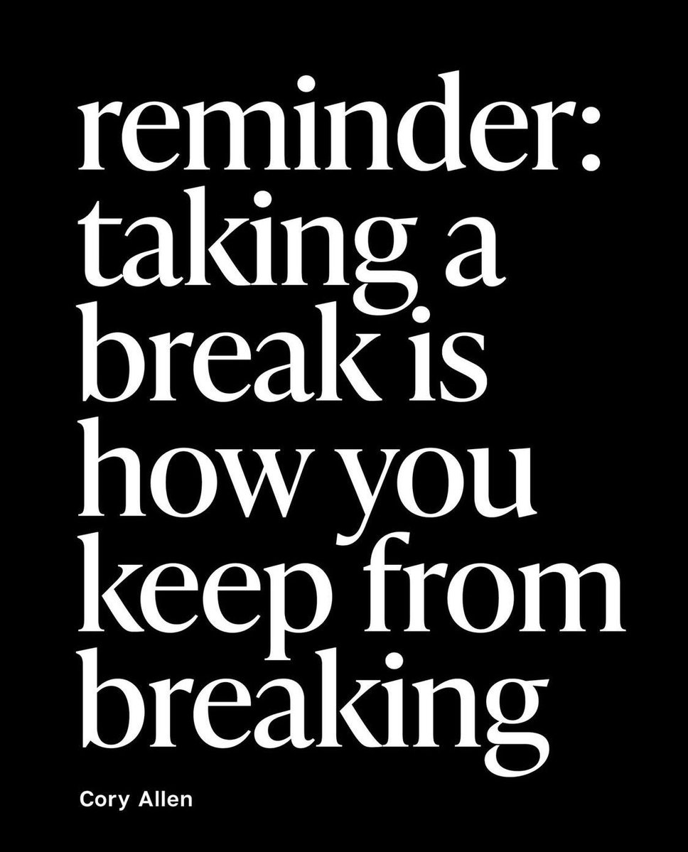 Action for Happiness tweet media