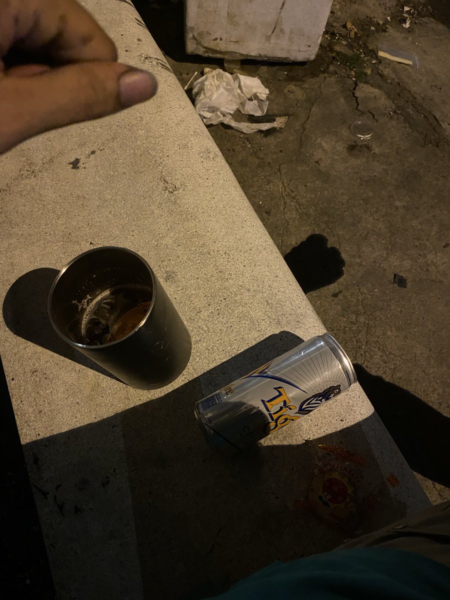 Tài Xế Parttime tweet media