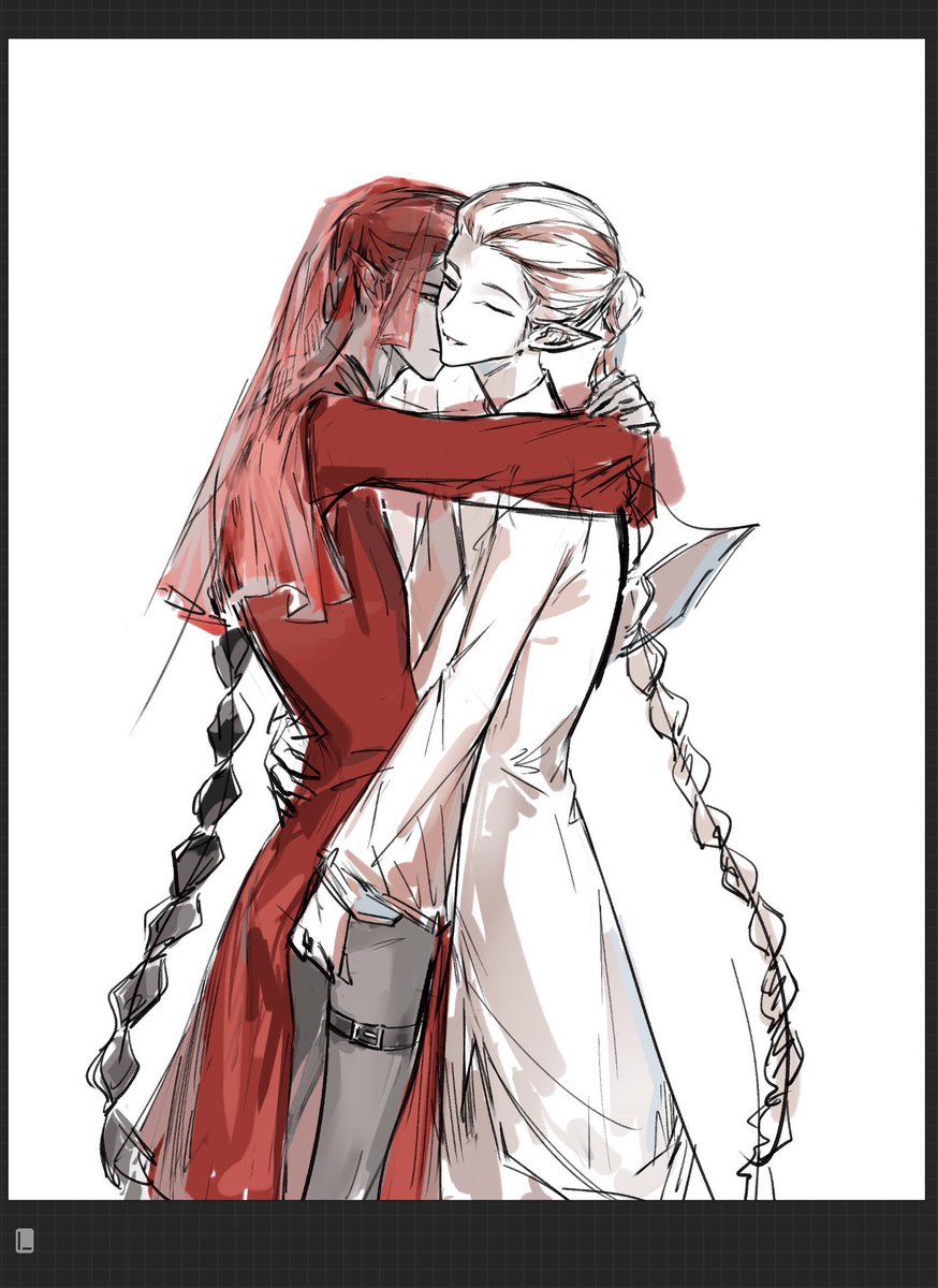 少白yui tweet media