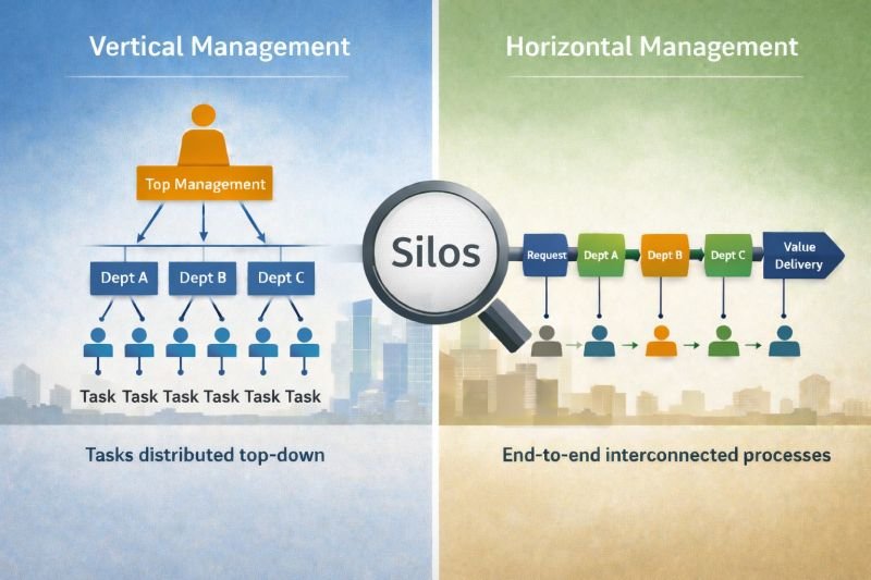 حسان الحميدان tweet media