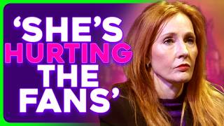 Pop Culture Crisis tweet media