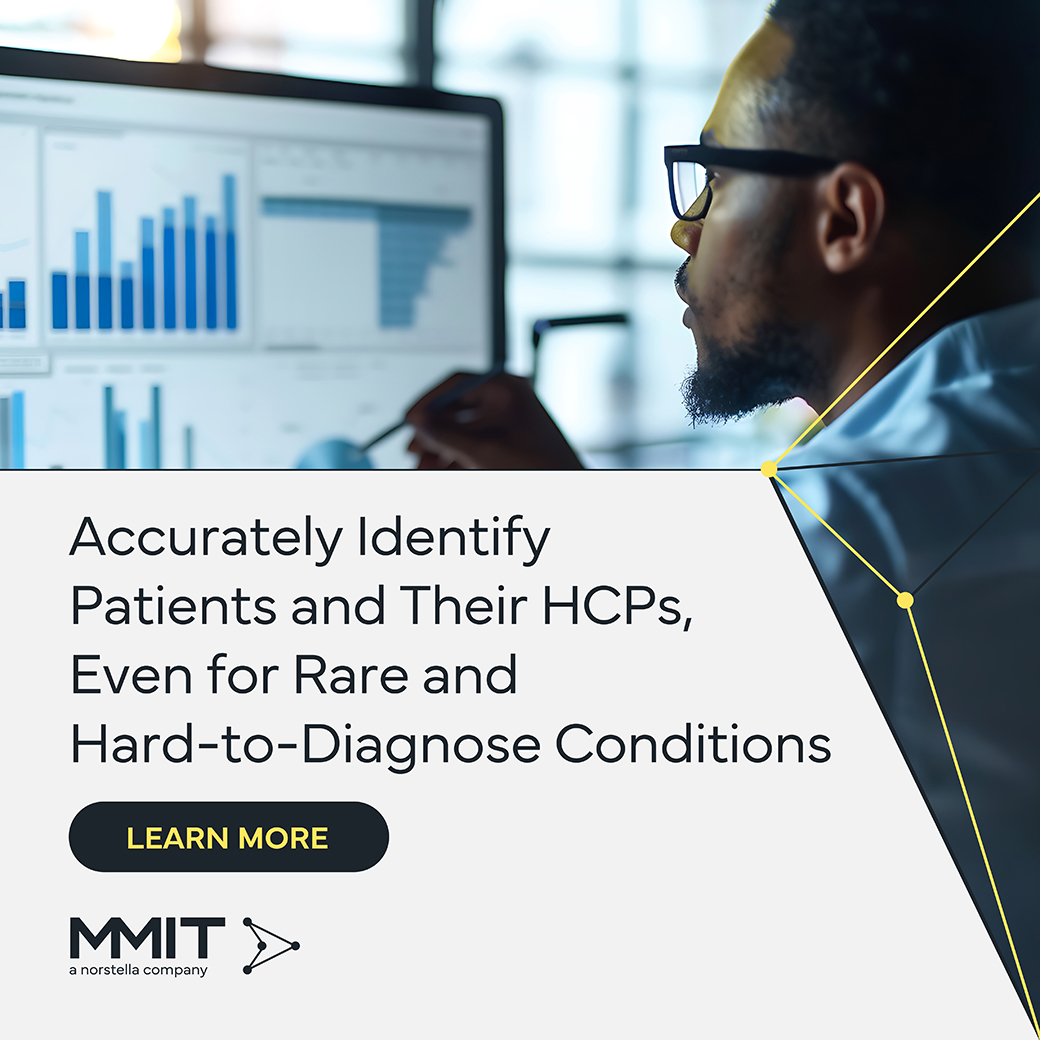 MMIT Network tweet media