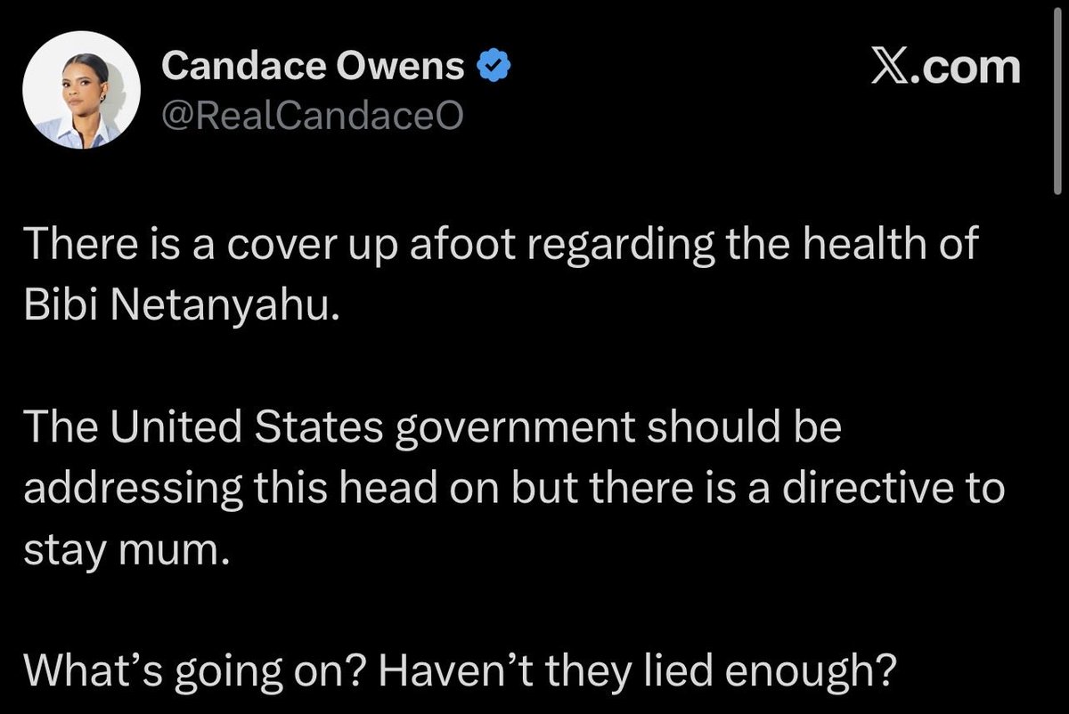 Lizzie Marbach tweet media