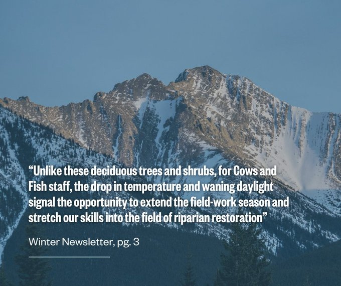 AB Enviro Farm Plan tweet media