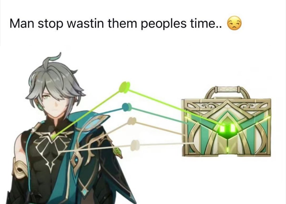 rae ꨄ︎ tweet media