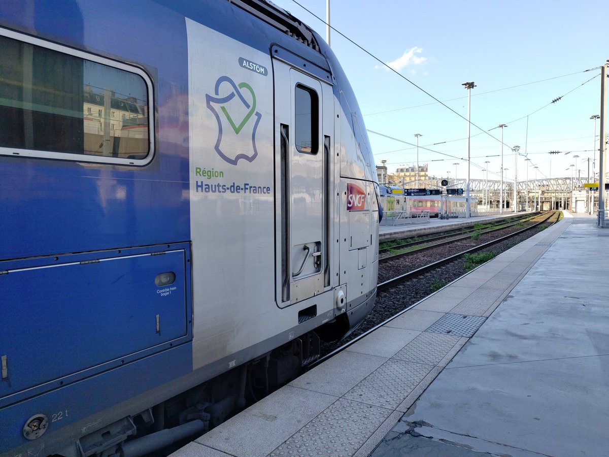 Gerald H. tweet media