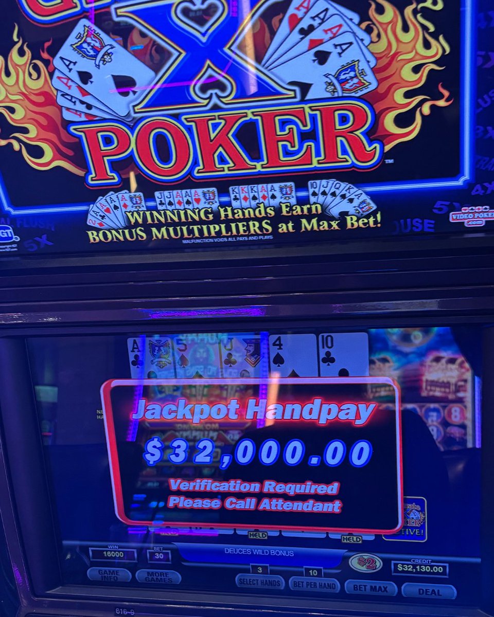 Palms Casino Resort tweet media