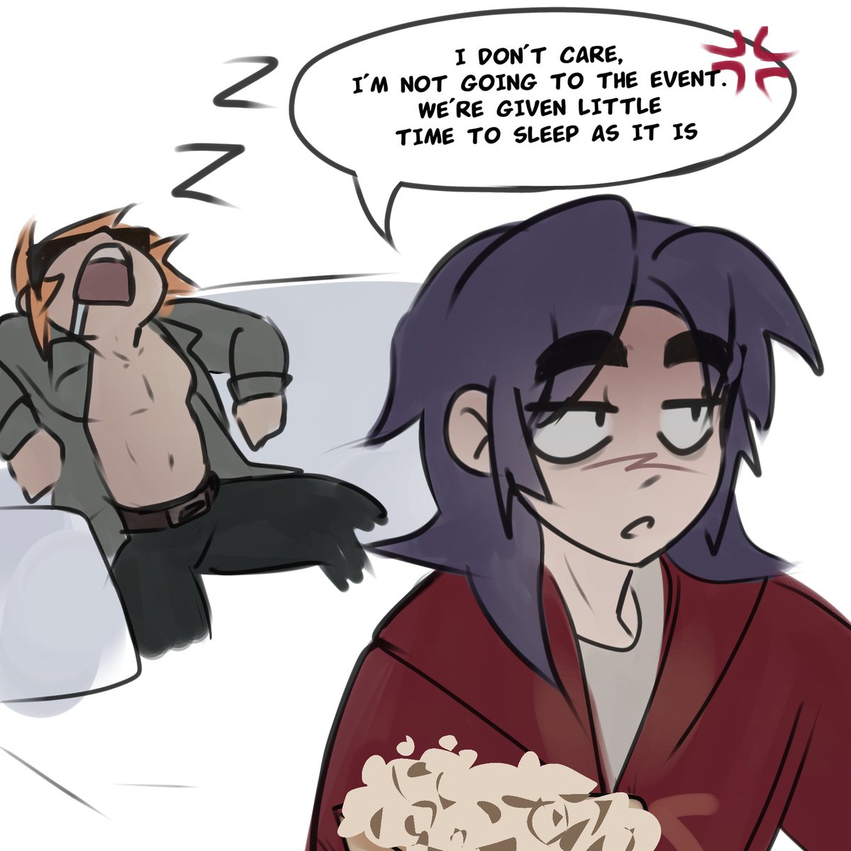 HERurg|ヒロ tweet media